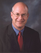 Mike Freemire